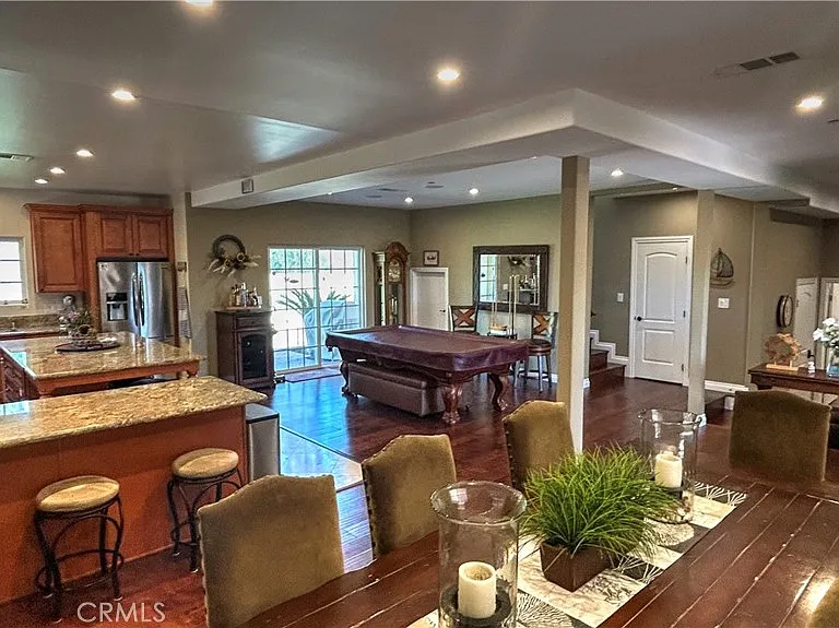 104 Avenida Caballeros — Photo 11