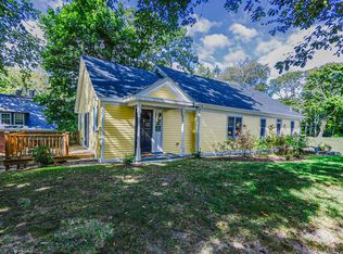 89 Harrison Ave UNIT 7, Newport, RI 02840