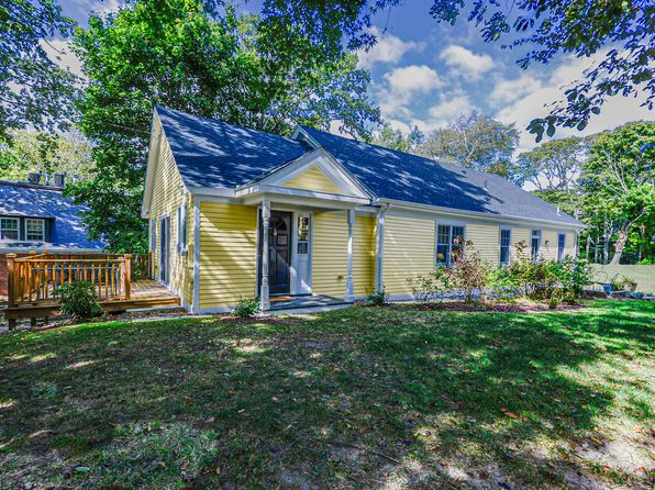 89 Harrison Ave UNIT 7