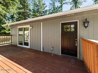 2117 Southside School Rd, Cocolalla, ID 83813