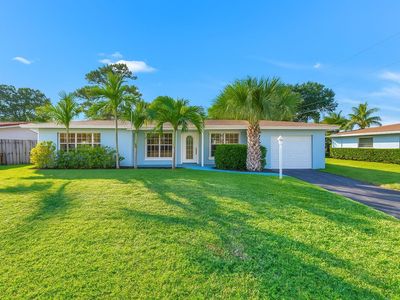 827 SE 10th Terrace, Deerfield Beach, FL, 33441