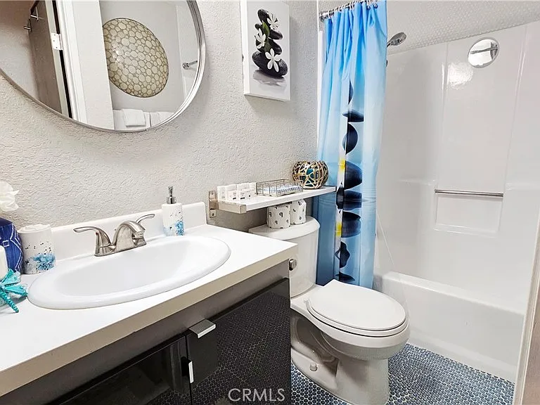 2825 N Los Felices Rd #213 — Photo 11