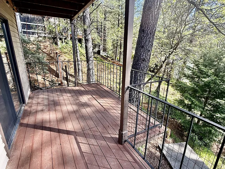 15119 Sierra Star Ln — Photo 15