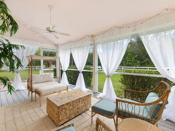 (undisclosed Address), Fort Myers, FL 33912