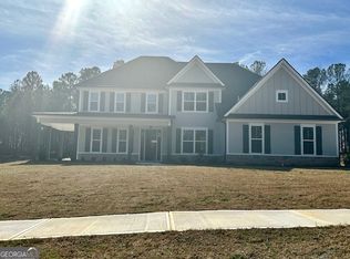125 Dockside Dr #398, Fayetteville, GA 30215