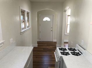 218 W Sunkist St #0, Ontario, CA 91762