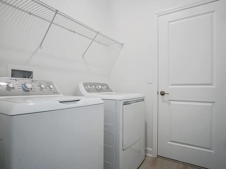 3083 Camden Way — Photo 19