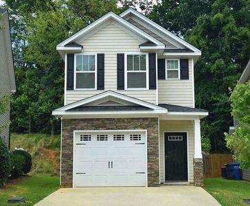 141 Tybo Dr, Lexington, SC, 29072