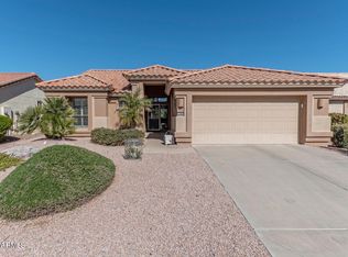 15662 W Earll Dr, Goodyear, AZ 85395