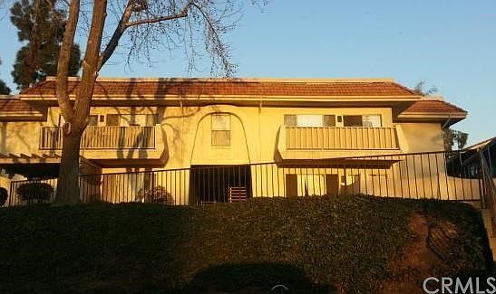 1st image of 4515 Ramona Ave APT 7