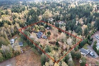 1st image of 19718 122nd Avenue E