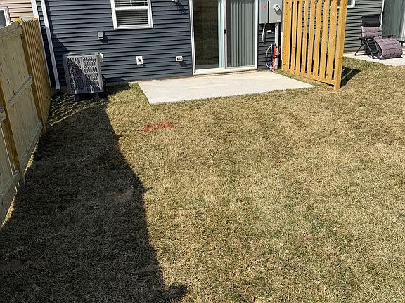 2nd image of 78 Grayson Village Dr