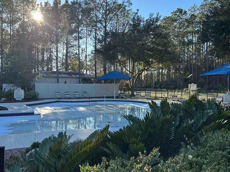 299 Johns Creek Pkwy — Photo 31