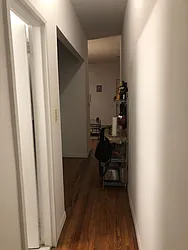 Rented by Zumper Inc