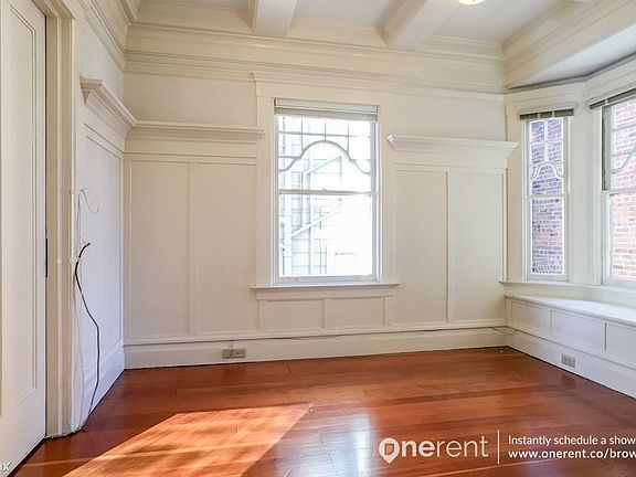3rd image of 25 Linda St