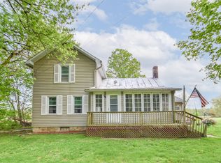 679 E Central Rd, Coldwater, MI 49036