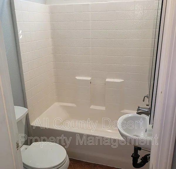 49839 Pacino St #CASITA — Photo 5