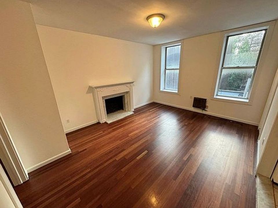 1st image of 613 9th Ave #3O