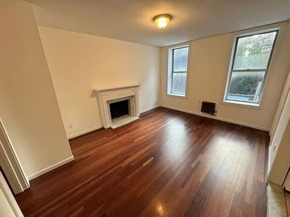 613 9th Avenue image 1 of 8