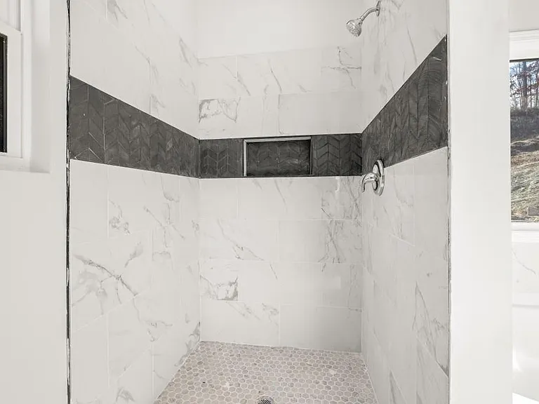4420 Ross Estates Ct — Photo 19