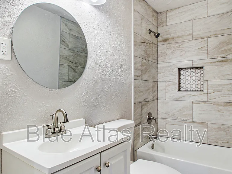 5633 Ramey Ave — Photo 10