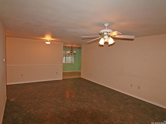 3rd image of 805 LISBON ST
