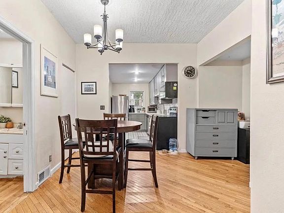 3rd image of 3712 Stevens Ave #3