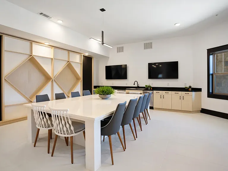 1311 Artisan Ridge Ave #55B — Photo 11
