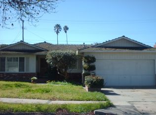 847 Archer St, Salinas, CA 93901