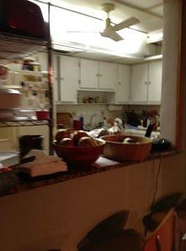 1st image of 20850 San Simeon Way APT 202-5