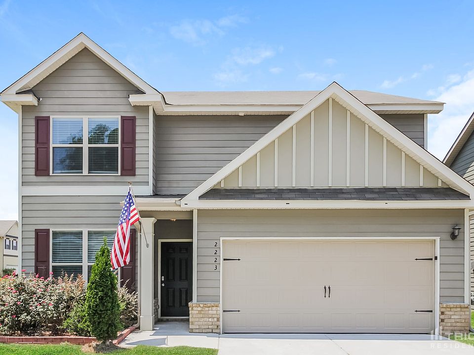 1st image of 2223 Jenny Dr