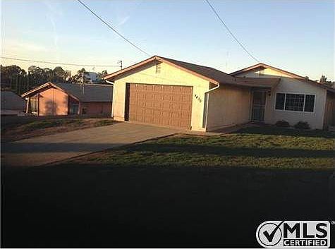 1st image of 5430 Lenox Dr