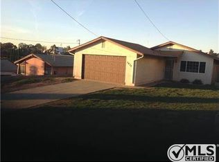 5430 Lenox Dr, San Diego, CA 92114