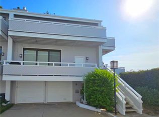 17 Encore Ct #234, Newport Beach, CA 92663