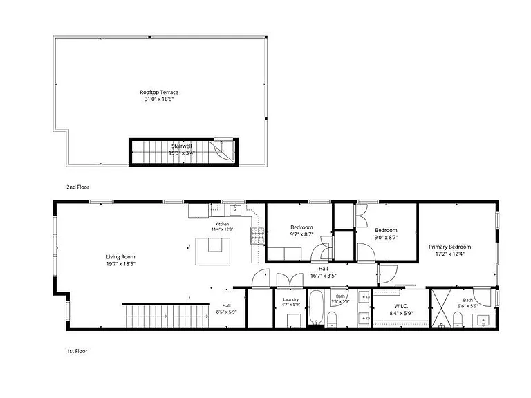 192 Congress St #2 — Photo 25