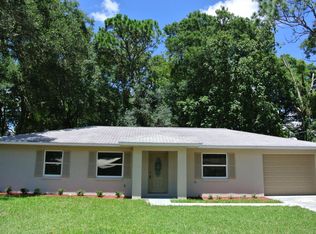 6019 NW Highway 225a, Ocala, FL 34482