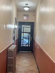 Rented by Urban Real Estate Inc