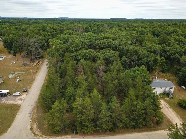 Lot 46 Fern Lane #46, Wisconsin Dells, WI 53965