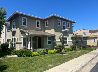 1537 Bonanza Ln, Folsom, CA 95630