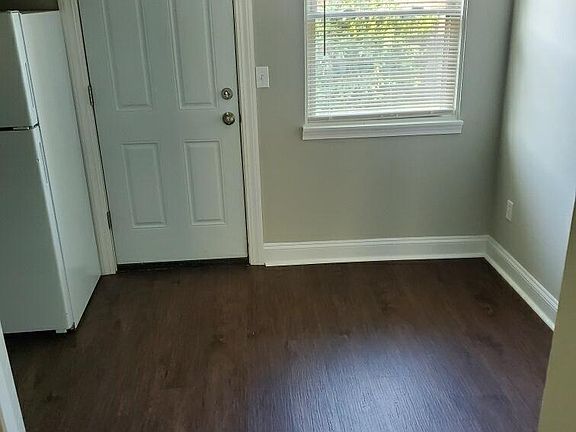 2nd image of 6363 Cherylbrook Ln