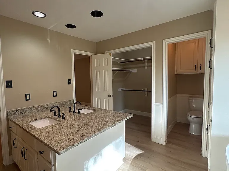909 Villa Siete — Photo 18