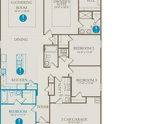 4th image of 20000 Plough Shores Ln
