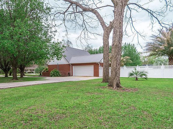 5th image of 5395 O'B Knight Dr