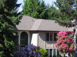 Abalon Pointe, Olympia, WA 98502