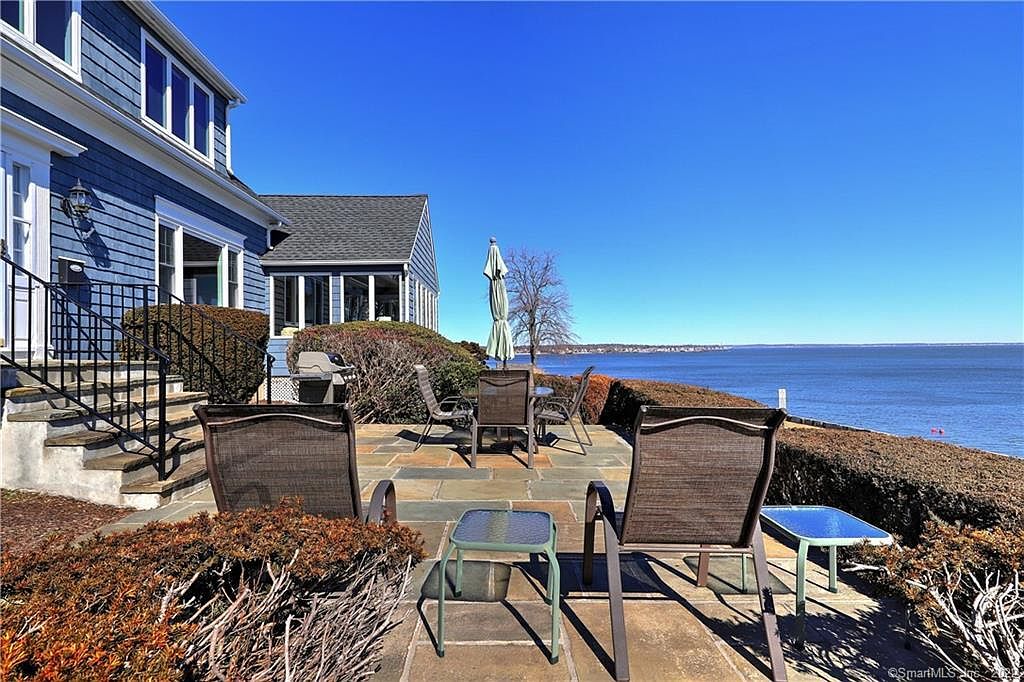 61 Morningside Dr, Milford, CT 06460 Zillow