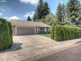 1st image of 10010 NE 105th Ave