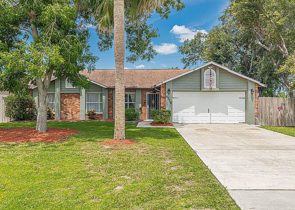 1st image of 4216 Fort Courage Cir