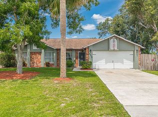 4216 Fort Courage Cir, Kissimmee, FL 34746