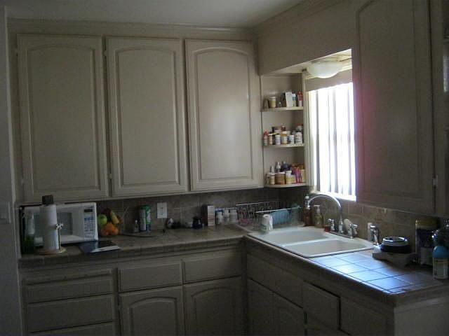 2nd image of 3988 N American St
