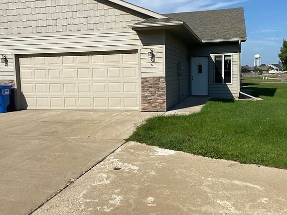 Exterior_08282023